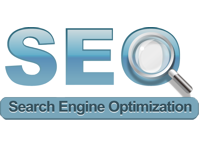 SEO